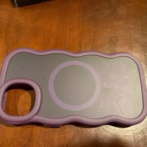 Cell phone case for IPhone 13